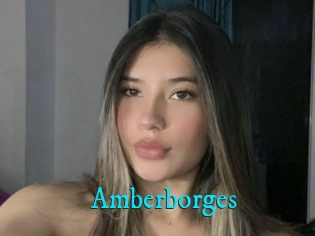 Amberborges