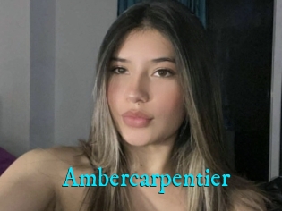 Ambercarpentier