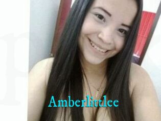 Amberlittlee