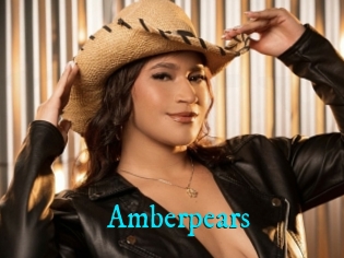 Amberpears