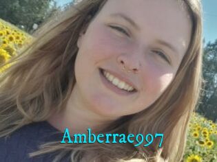 Amberrae997