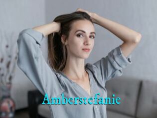 Amberstefanie