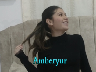 Amberyur