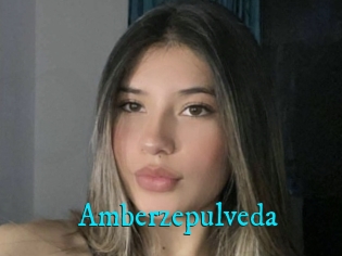 Amberzepulveda