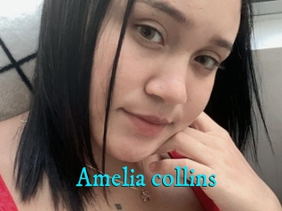 Amelia_collins