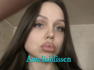 Ameliablissen