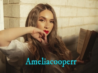 Ameliacooperr