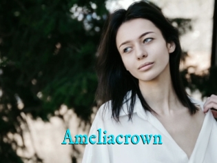 Ameliacrown