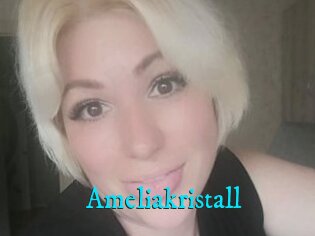 Ameliakristall
