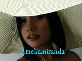 Ameliamiranda