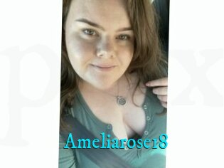 Ameliarose18