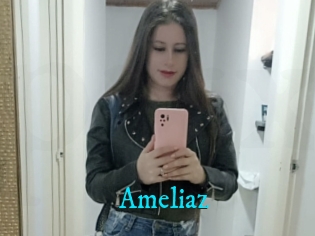 Ameliaz