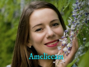 Ameliecam