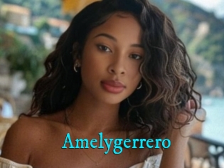 Amelygerrero