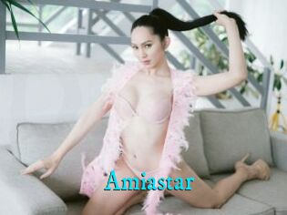 Amiastar