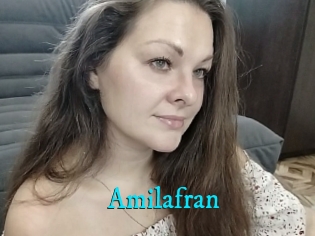 Amilafran