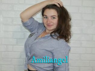 Amiliangel