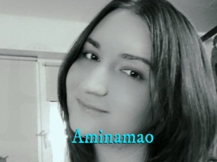 Aminamao