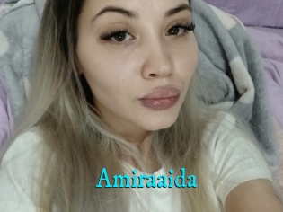 Amiraaida