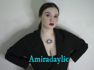 Amiradaylie