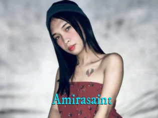 Amirasaint