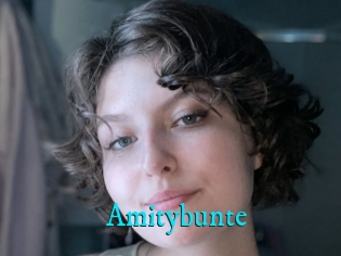 Amitybunte