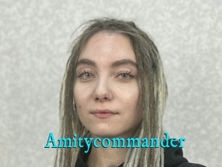 Amitycommander