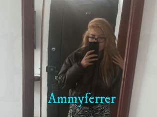 Ammyferrer