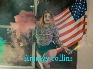 Ammyy_collins