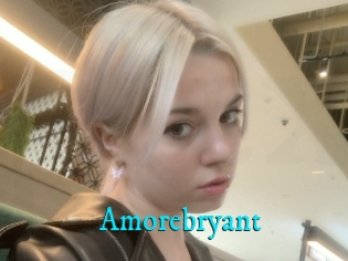 Amorebryant