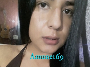 Amunet69