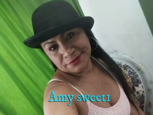 Amy_sweet1