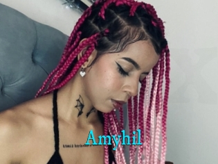 Amyhil