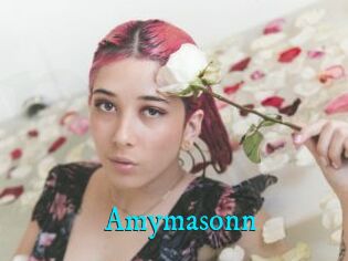 Amymasonn