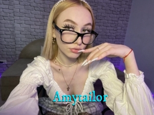 Amytailor