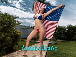 Anaabellaa69