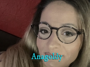 Anagoldy