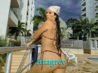 Anagrey