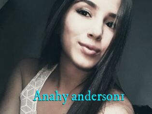 Anahy_anderson1