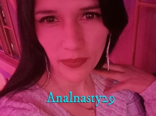Analnasty29