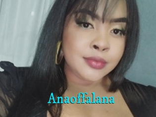 Anaoffalana
