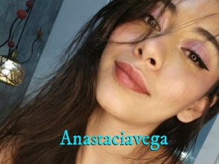 Anastaciavega