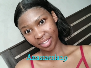 Anastactia29