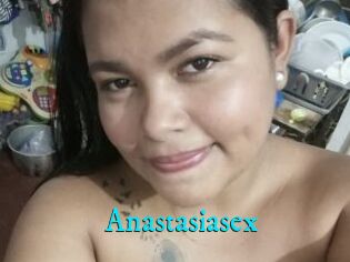 Anastasiasex