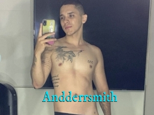 Andderrsmith