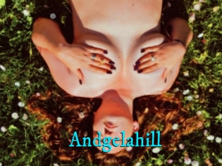 Andgelahill