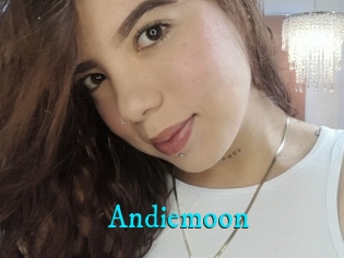 Andiemoon