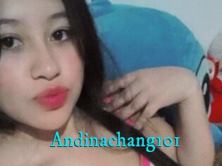 Andinachang101