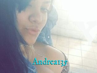 Andrea135