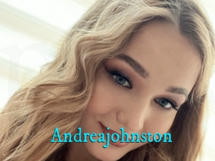 Andreajohnston